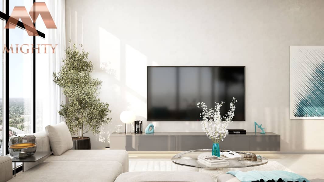 21 REEF_999_LIVING_AREA_3. jpg