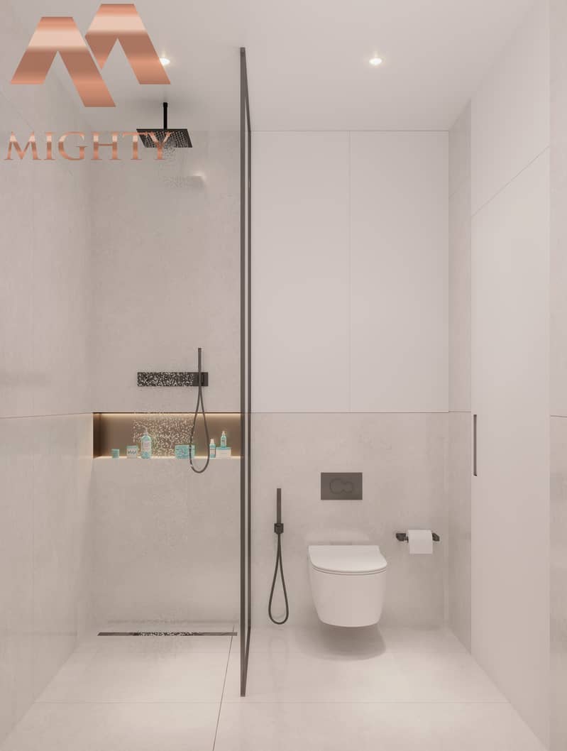 22 REEF_999_MASTER_TOILET_1. png