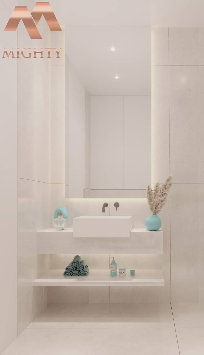 23 REEF_999_MASTER_TOILET_2. jpg