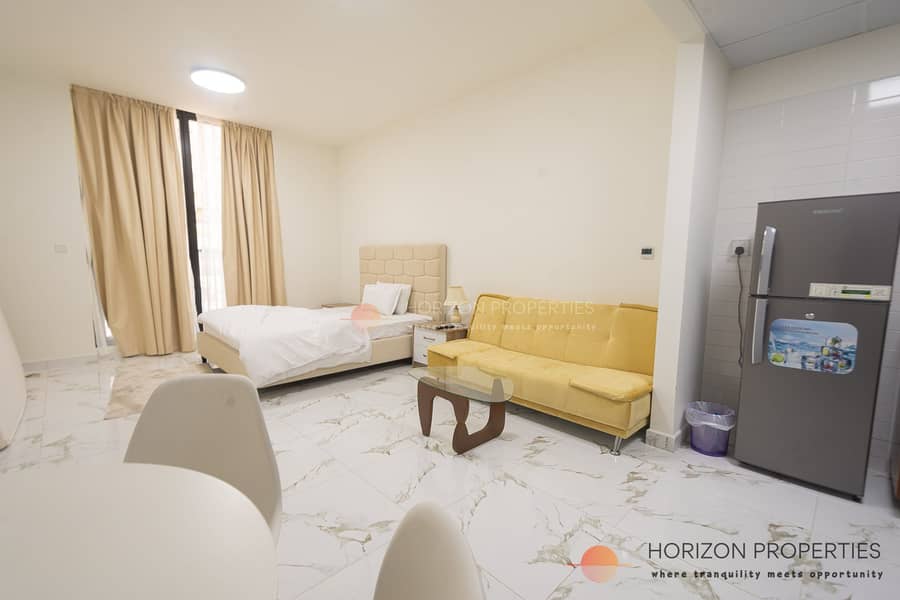 位于阿尔哈姆拉小镇,哈姆拉村滨海公寓 的公寓 39000 AED - 11174028 位于阿尔哈姆拉小镇,哈姆拉村滨海公寓 的公寓 39000 AED - 11174028