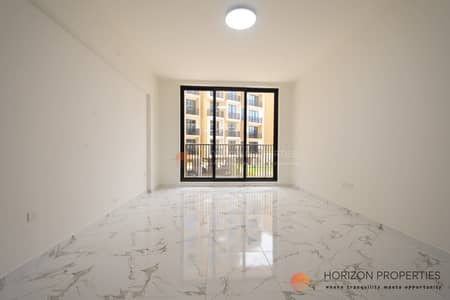 2 Bedroom Flat for Sale in Al Hamra Village, Ras Al Khaimah - Large 2 Bed | Great Amenities | Tenanted
