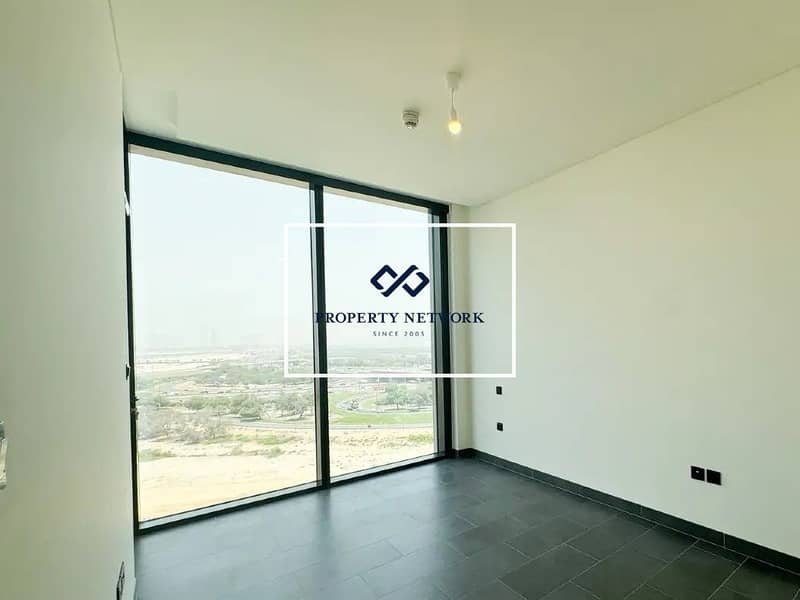 9 14725473-29deco. jpg