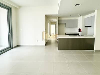 3 Bedroom Apartment for Rent in Downtown Dubai, Dubai - 2. jpg
