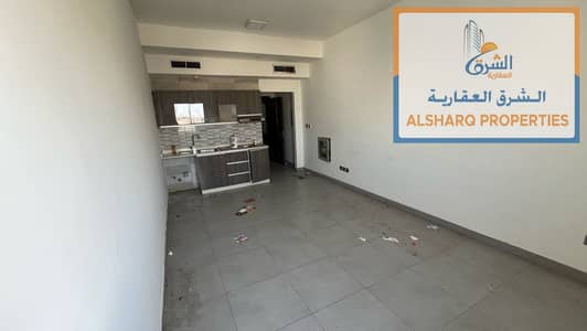 استوديو  للايجار في الروضة، عجمان - IMG-20250715-WA0127. jpg