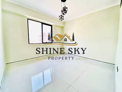 1 Bedroom Flat for Rent in Aljada, Sharjah - IMG_2487. jpeg