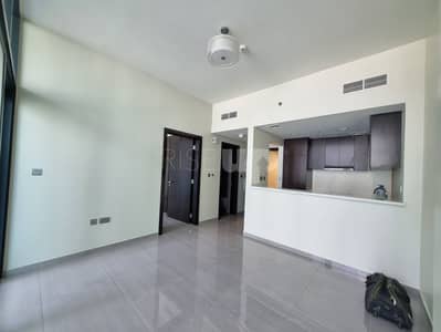 1 Bedroom Flat for Rent in Business Bay, Dubai - WhatsApp Image 2025-07-16 at 10.32. 15 AM. jpeg