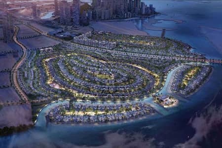 فیلا 6 غرف نوم للبيع في جزيرة الريم، أبوظبي - 1. jpg