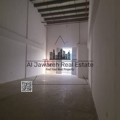 Склад в аренду в Аль Джурф, Аджман - Untitled Project (5). jpg