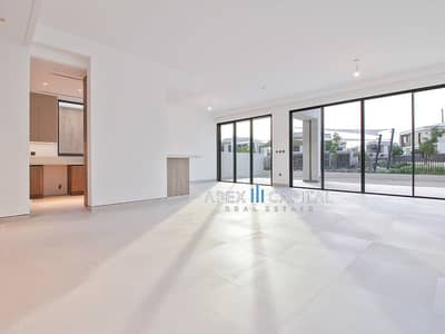 5 Bedroom Villa for Sale in Tilal Al Ghaf, Dubai - 05. jpg