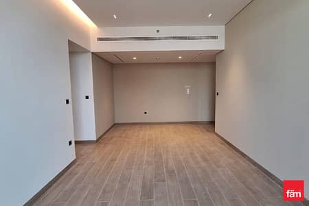 传奇生活社区， 迪拜 1 卧室公寓待售 - 位于传奇生活社区，马可波罗塔 1 卧室的公寓 1200000 AED - 11210034