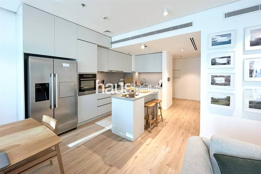 位于迪拜码头,西大道 2 卧室的公寓 3200000 AED - 12239733 位于迪拜码头,西大道 2 卧室的公寓 3200000 AED - 12239733
