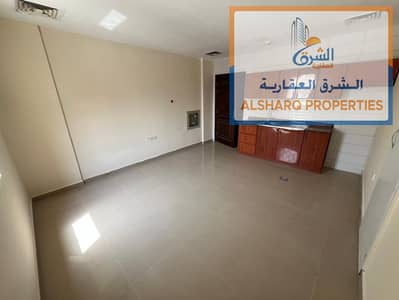استوديو  للايجار في النعيمية، عجمان - WhatsApp Image 2025-07-16 at 11.34. 59 AM. jpeg