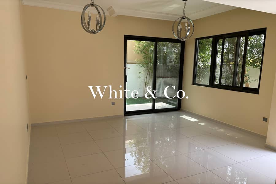 3 Bed Plus Maid | Corner Unit | Vacant 3 Bed Plus Maid | Corner Unit | Vacant