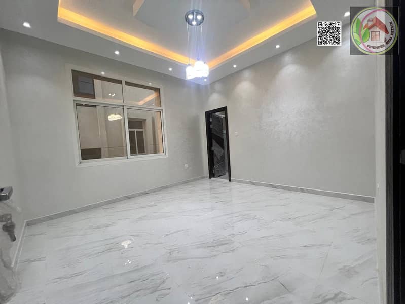 16 e415db80-5e1a-4415-92f9-40aa4bcbcf66. jpg