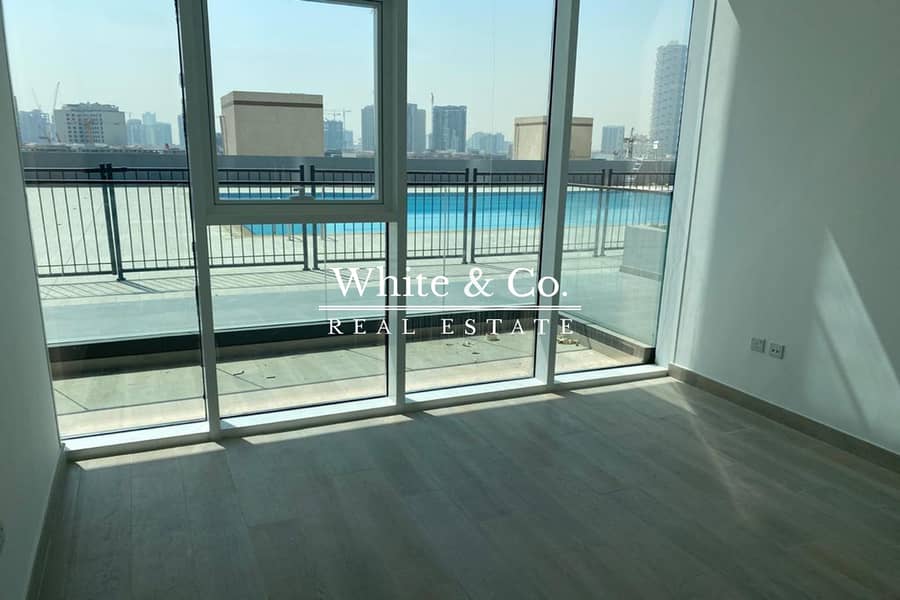 位于朱美拉环形村(JVC),JVC第10区,绽放大厦,绽放大厦C座 1 卧室的公寓 980000 AED - 12239763 位于朱美拉环形村(JVC),JVC第10区,绽放大厦,绽放大厦C座 1 卧室的公寓 980000 AED - 12239763