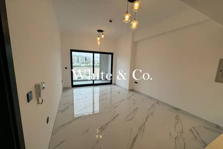 1 Bedroom Flat for Sale in Arjan, Dubai - Ready to move | Luxury Finish | Furnished