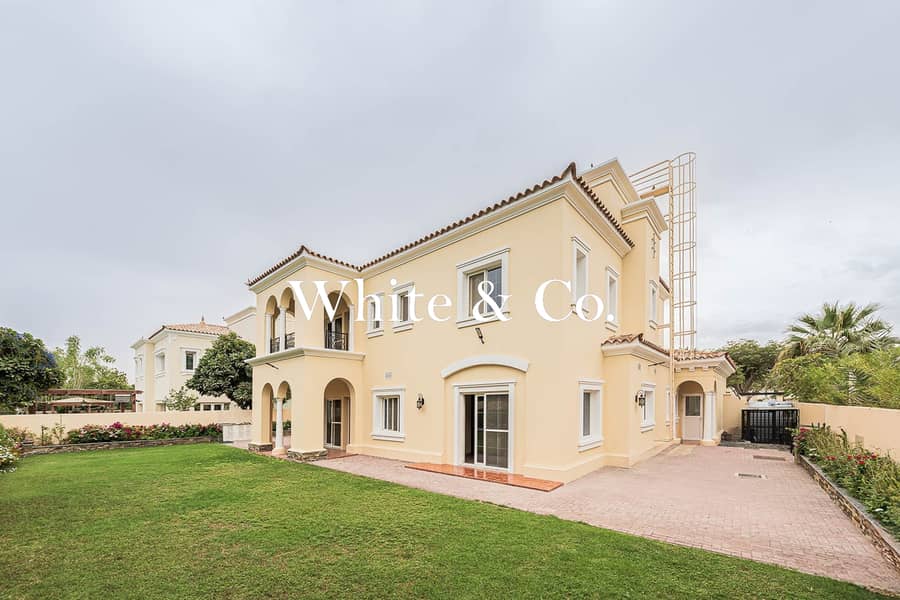 Vacant Soon | Single Row | Large Plot Vacant Soon | Single Row | Large Plot