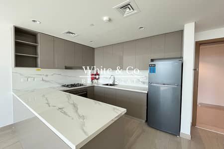 2 Bedroom Apartment for Rent in Al Furjan, Dubai - Brand New | Chiller Free | Modern Unit