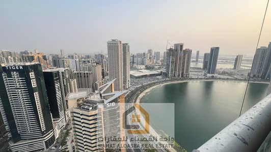 2 Bedroom Apartment for Rent in Al Taawun, Sharjah - WhatsApp Image 2025-07-15 at 7.59. 53 PM. jpeg