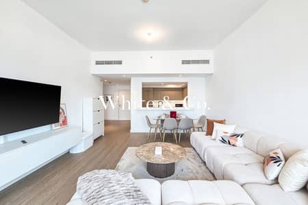 1 Bedroom Apartment for Sale in Downtown Dubai, Dubai - Fully Upgraded | Vacant Now | High Floor
