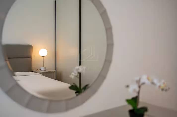 Amazing 16th floor apartment in Beachfront - Image 12