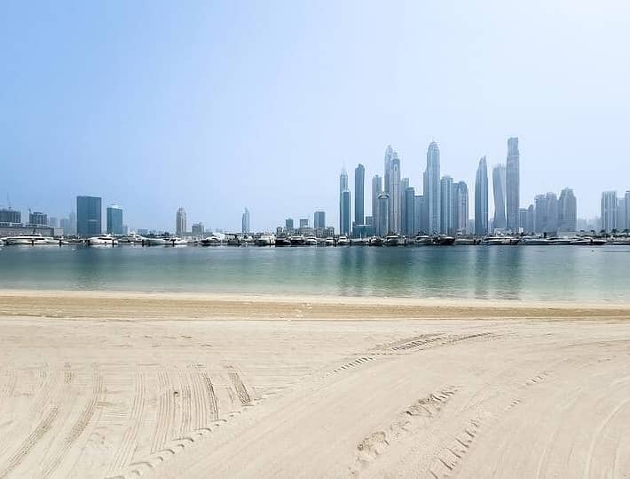 Amazing 16th floor apartment in Beachfront - Image 37