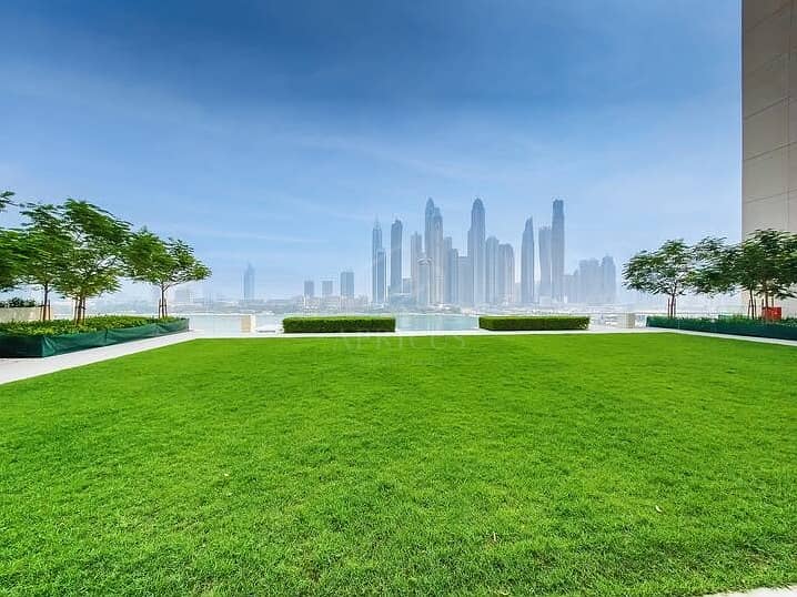 Amazing 16th floor apartment in Beachfront - Image 38