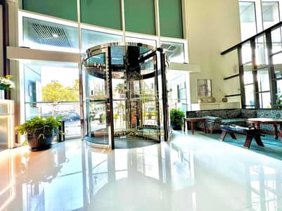 2 Bedroom Flat for Rent in Sheikh Zayed Road, Dubai - Screenshot 2025-03-20 102513. png