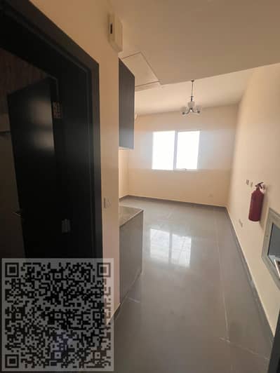 استوديو  للايجار في العالية، عجمان - IMG-20250716-WA0027. jpg