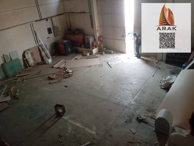 مستودع  للايجار في عجمان الصناعية، عجمان - صورة واتساب بتاريخ 1447-01-15 في 10.50. 09_d8dc8ac8. jpg