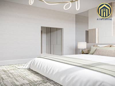 1 Bedroom Flat for Sale in Jumeirah Village Circle (JVC), Dubai - 1 Bed-12. jpg