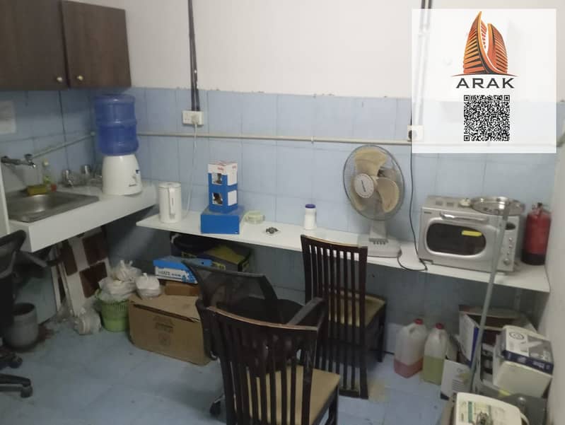 11 صورة واتساب بتاريخ 1447-01-15 في 10.50. 08_7cd1b5ed. jpg