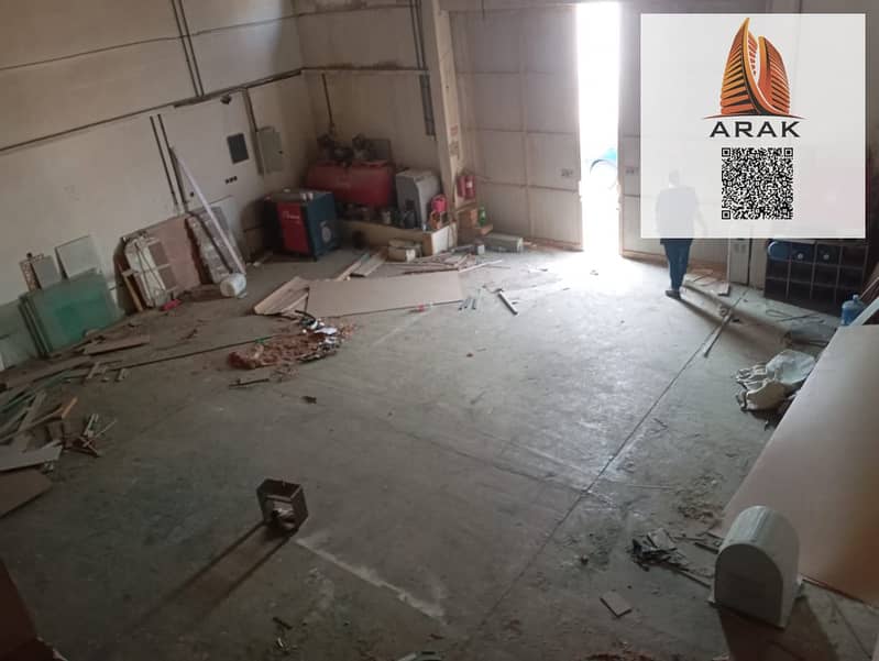 13 صورة واتساب بتاريخ 1447-01-15 في 10.50. 10_975d4cf6. jpg