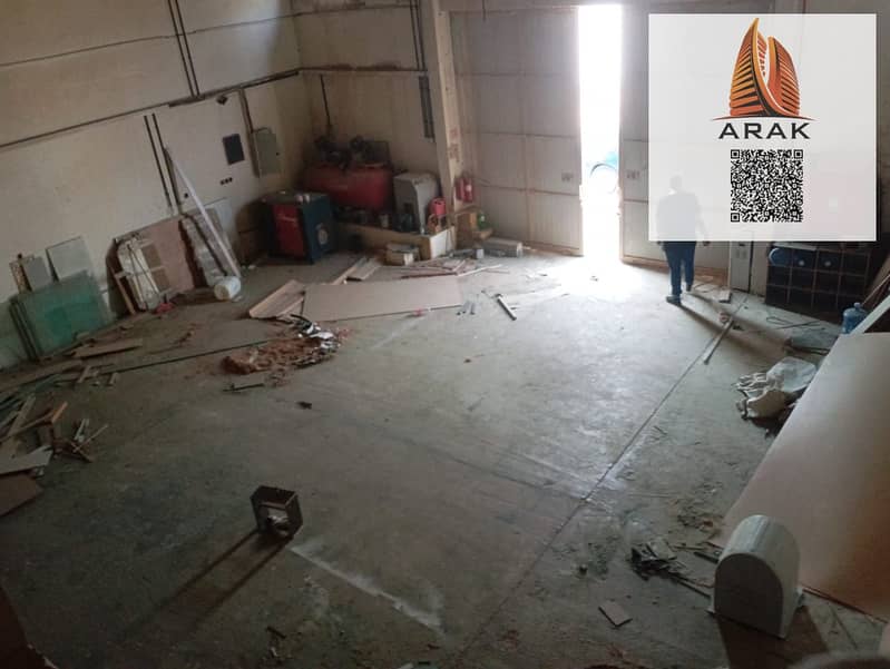 14 صورة واتساب بتاريخ 1447-01-15 في 10.50. 10_d01bb2f2. jpg