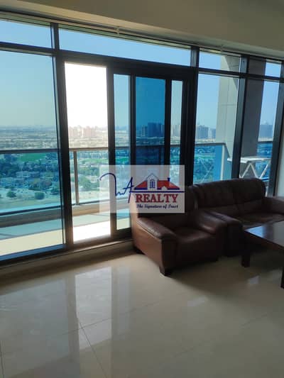 1 Bedroom Apartment for Sale in Dubai Sports City, Dubai - WhatsApp Image 2025-02-11 at 16.35. 00 (1). jpeg
