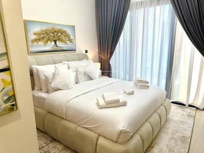 استوديو  للايجار في مدينة ميدان، دبي - PHOTO-2025-07-15-14-48-06[2]. jpg