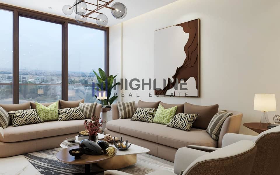 5 dwan shakespeare 3bhk. jpeg