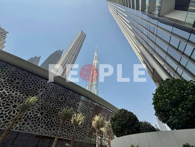 迪拜市中心， 迪拜 2 卧室单位待售 - aaeac108b1991a31c98a17c9f58fc0fc. jpg