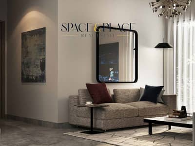 3 Bedroom Villa for Sale in Dubai South, Dubai - 6. jpg