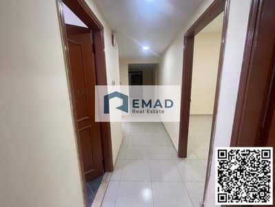 2 Bedroom Flat for Rent in Ajman Industrial, Ajman - 1. jpg