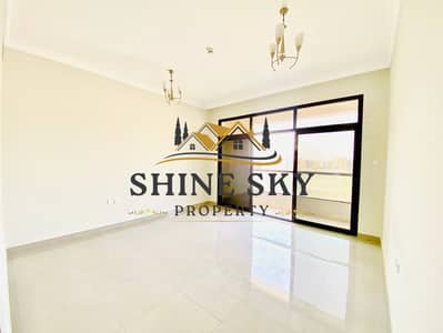 1 Bedroom Flat for Rent in Aljada, Sharjah - IMG_2267. jpeg