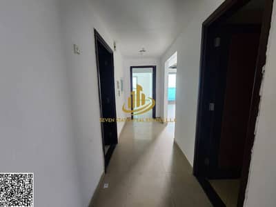 2 Cпальни Апартаменты Продажа в Корниш Аджман, Аджман - 1. png