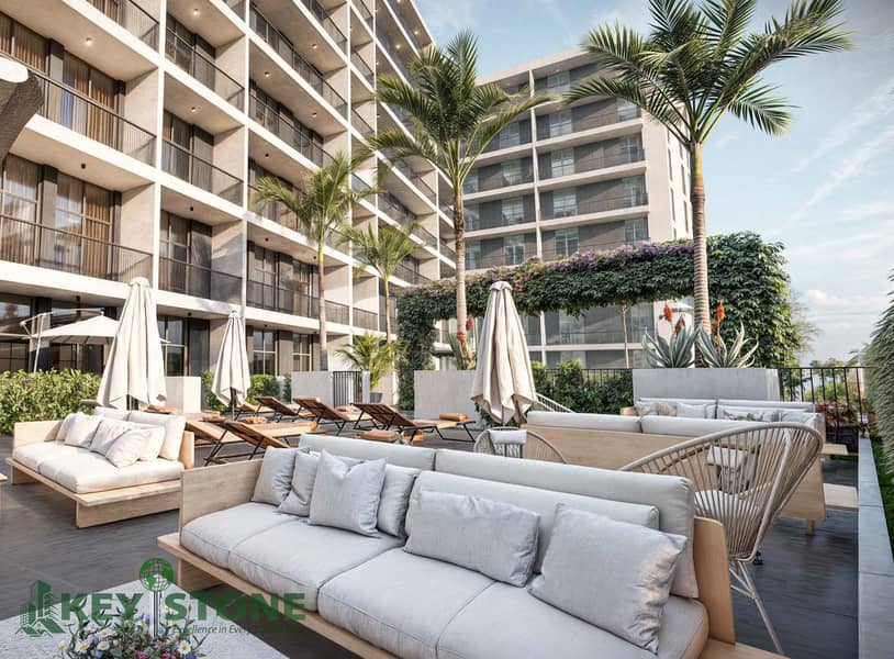 9 Viera-Residences-Brochure2. jpeg