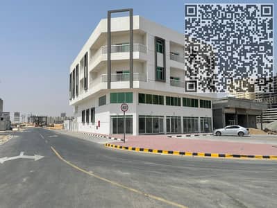 مبنى سكني 7 غرف نوم للبيع في العامرة، عجمان - WhatsApp Image 2025-07-15 at 8.51. 44 PM (1). jpeg