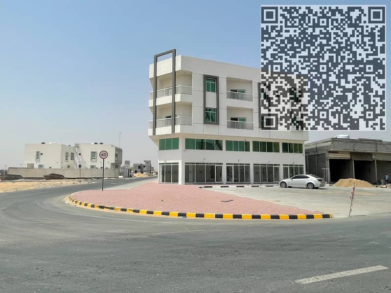 3 WhatsApp Image 2025-07-15 at 8.51. 44 PM. jpeg