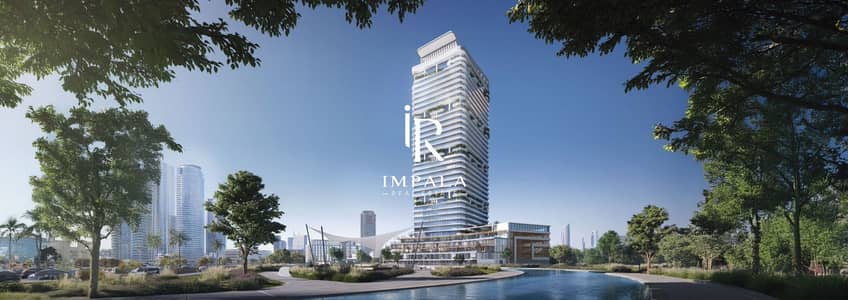 3 Bedroom Flat for Sale in Al Reem Island, Abu Dhabi - WhatsApp Image 2025-07-16 at 12.37. 25 PM (1). jpeg