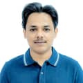 Parminder Singh