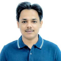 Parminder Singh