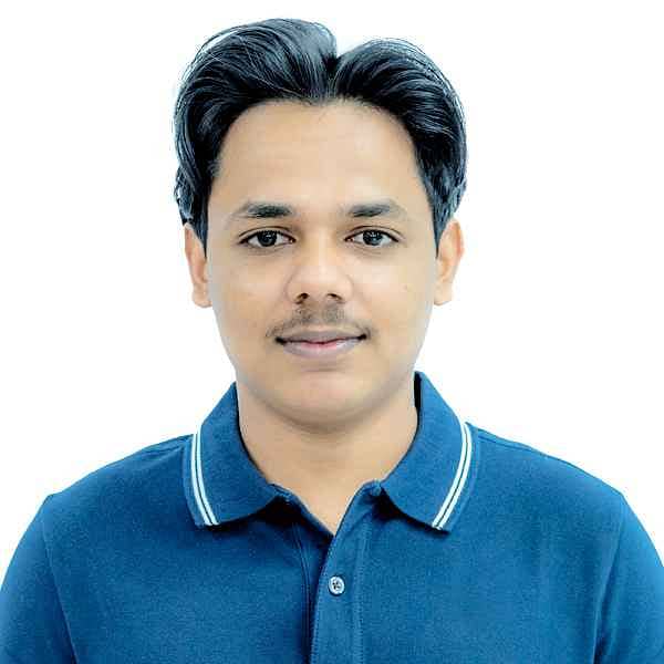 Parminder Singh