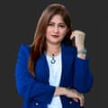 Ambreen Asif Ali Khan